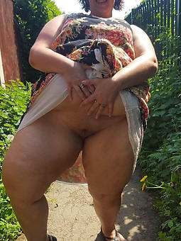 bbw ma amature porn