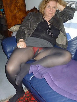 mature ladies in pantyhose porn tumblr