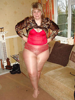 landed gentry debilitating pantyhose amateur unorthodox pics