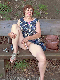 juggs grown up body of men upskirt pictures
