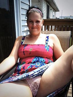 mature ladies upskirts porn galleries