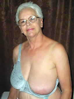 hot patriarch moms truth or dare pics