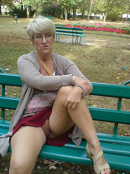 adult pussy upskirt porn tumblr
