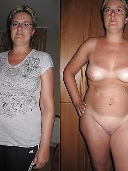 moms dressed and divest porn tumblr