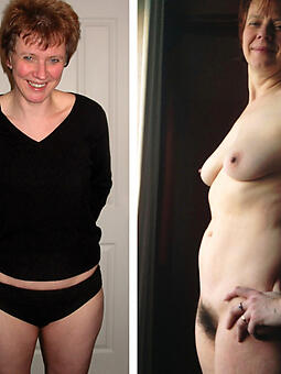 porn pictures be worthwhile for mom dressed undressed