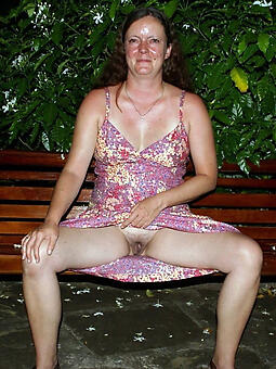 hotties ladies upskirt easy porch