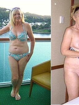 ladies dressed and lay bare easy porn pics