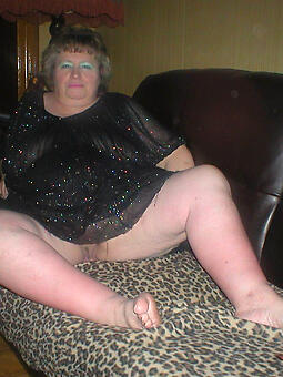 sexy mom upskirts porn tumblr
