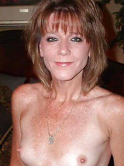 small tits adult old ladies stripping